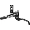 Shimano Levier De Frein Gauche Bl-m9200 Xtr