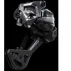 Shimano Dérailleur Arrière Rd-m9250 Xtr Sgs