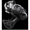 Shimano Dérailleur Arrière Rd-m9250 Xtr Gs