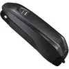 Shimano Batterie De Tube Diagonal Bt-en605 504wh