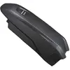 Shimano Batterie De Tube Diagonal Bt-en604 418wh