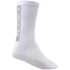 Shimano Chaussettes S-phyre Flash