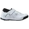 Shimano Chaussures Vtt Ge900hs