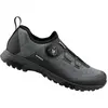 Shimano Chaussures Vtt Et701 E-bike