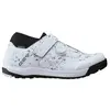 Shimano Chaussures Vtt Ge900hs