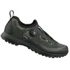 Shimano Chaussures Vtt Et701 E-bike