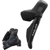 Shimano, Frein à disque, (Kit de frein, 2)
