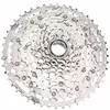 Shimano, Cassette vélo, (10-vitesse, 11-48)
