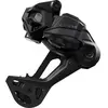 Shimano, Dérailleur arrière, (12-vitesse)