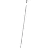 Shimano Rayon 297 Mm Wh-m8200-tl-r12-b-29 Y0u398010 One Size