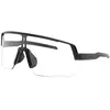 Shimano Lunettes De Soleil Photochromiques Tcnl 2