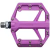 Shimano Pédales Pd-gr400