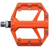 Shimano Pédales Pd-gr400