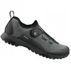 Shimano Chaussures Vtt Et701 E-bike