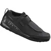 SHIMANO Chaussures Sh-am903 unisexes pour adulte, multicolore, 48 EU