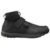 Shimano Chaussures Vtt Ge900gtx