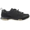 Shimano ET501 Fietsschoenen Zwart - 46