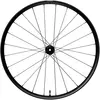 Shimano, Roue, (Roue arrière, 28")