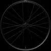 Shimano, Roue, (Roue arrière, 28")
