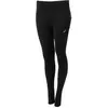 ASICS Icon Tight Dames - Keeper body - zwart