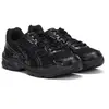 Baskets basses Asics GEL-1130 femme