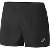 Asics Core 4IN Sportbroek Vrouwen - Maat XL