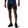 Asics Core Sprinter Sportlegging Mannen - Maat XXL