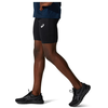 Sports Leggings Asics Core Sprinter