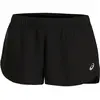 Asics Short Core Split