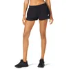 Asics Core Sportbroek Vrouwen - Maat XL