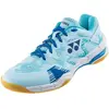 Yonex Chaussures Toutes Surfaces Pc Eclipsion X