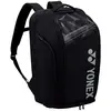 Yonex Sac à Dos Pro 92412l