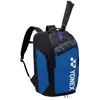Yonex Sac à Dos Pro 92412l