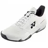 Yonex Chaussures Toutes Surfaces Pc Ad Accel