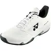 Yonex Chaussures Toutes Surfaces Pc Ad Accel