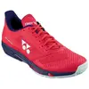 Yonex Chaussures Toutes Surfaces Pc Ad-accel