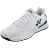 Yonex Chaussures Toutes Surfaces Power Cushion Eclipsion 4