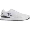 Yonex Chaussures Toutes Surfaces Power Cushion Eclipsion 4
