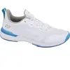 Chaussures Yonex Power Cushion 507 STF507C161