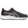 Asics Chaussures De Running Patriot 13 Gs