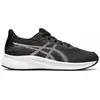 Asics Chaussures De Running Patriot 13 Gs