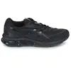 Baskets basses Asics GEL-QUANTUM 180 VII homme