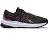 Sportschoenen voor Kinderen Asics GT-1000 11 GS - 39
