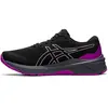 ASICS Performance, Chaussures de course à pied, GT-1000 11 Lite-Show 1...