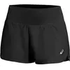 Asics Short Road 3.5´´