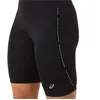Asics Race Sprinter Tight Femme Noir
