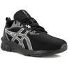Asics Gel-quantum 90 Iv Sneakers Zwart EU 44 Man