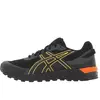 Asics Chaussures Running Trail Asics Gel-Citrekv2 Noir - 42 1/2