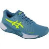 Asics Chaussures En Argile Gel-challenger 14