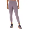 Asics Leggings Distance Supply 7/8
